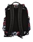 Gucci Ghost Techpack Bag, back view